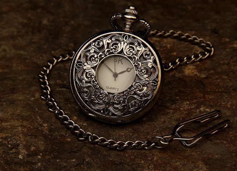 Fairytale Accessories